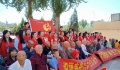 山西省原平市福寿康综合老年公寓