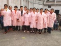 马鞍山市平湖老年公寓