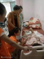 江西省全南县老年公寓服务中心