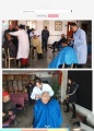 贺兰县中心敬老院（贺兰县老年公寓）