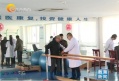 赣南医学院第三附属医院老年康复院区