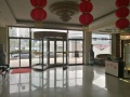 天津市建华养老院