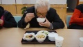 康源养老·康隆西城长者屋