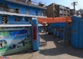 徐州市鼓楼区温情康复老年幸福院