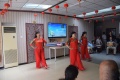 南京幸福天地老年公寓