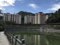 麓林湖养生公馆