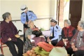 丰县养老护理院