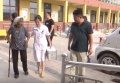 广平百岁苑养老服务中心