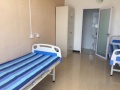 高庙老年之家