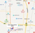 宝莲寺镇敬老院