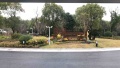 上海徐汇区久康养老院