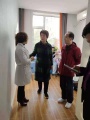 吉林市宏德安养老服务有限公司