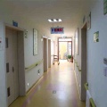 上海徐汇区颐祥养老院