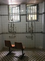 上海静安区沁怡敬老院