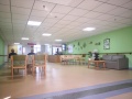 上海金山区佰仁养护院