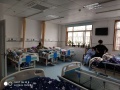 上海海江瑞祥养护院