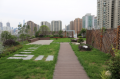 上海市虹口区嘉兴路街道天宝养老院