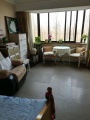 上海虹叶养老院