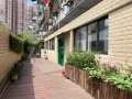 上海江浦社区（爱照护）长者照护之家