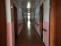 上海杨浦区爱光敬老院
