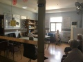 上海杨浦区怡百康养老院