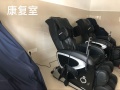 上海崇明长兴敬老院