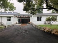 上海青浦区香花苑养老院