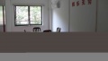 上海金山区亭林镇第二敬老院