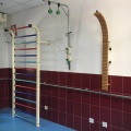 上海航馨养护院