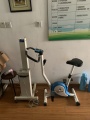 上海浦东市南养老院
