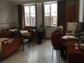 上海万福年华养护院