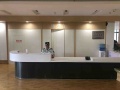 浦东新区新唐镇敬老院