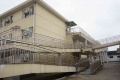 上海市嘉定区徐行镇敬老院