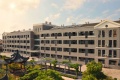 上海市嘉定区华亭敬老院