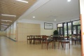 上海宝山区淞南镇养老院