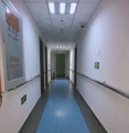 北京市松鹤养老院有限公司