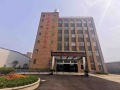 上海宝山沣德养老院