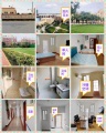 安与和中西医结合养老产业园