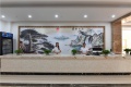 长春净月颐康医养中心养老院