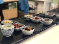 福爱家南翔槎溪苑