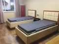 陶乐家养老连锁机构（南开区）