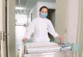 上海亲清护理院
