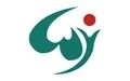 上海文杰护理院