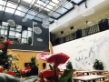 官房老年公寓吴井分院