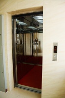 武汉市汉阳经济开发区汉城社区（福星）养老院