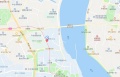 （重庆惠源家养老机构管理有限公司）江北城街道社区养老服务中心