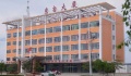 珲春东窑养老院