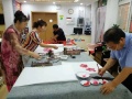 天津市和平益美嵌入式社区综合养老照料服务中心