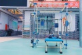 绿康源养老康复中心