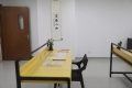 上海奉贤区东方美谷金汇养老院--R
